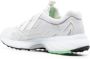 Adidas Fire Witte Sneakers White - Thumbnail 4