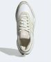 Adidas Originals Retropy P9 Heren Sneakers GW9340 - Thumbnail 2