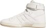 Adidas Originals Forum 84 Hi Clowhi Magbei Alumin Schoenmaat 47 1 3 Sneakers GW1905 - Thumbnail 5