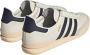 Adidas Vintage Leren Sneakers White Heren - Thumbnail 7
