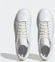Adidas Originals Sneakers laag 'Stan Smith' - Thumbnail 6