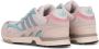 Adidas Torsion Super Low-Top Trainers Meerkleurig Heren - Thumbnail 8