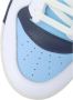 Adidas Originals Casual Sneakers voor Dagelijks Gebruik Multicolor Heren - Thumbnail 6