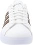Adidas SPORTSWEAR Grand Court 2.0 Sneakers White 7 - Thumbnail 12
