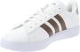 Adidas SPORTSWEAR Grand Court 2.0 Sneakers White 7 - Thumbnail 13
