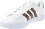 Adidas Sportswear Grand Court Cloudfoam Comfort Schoenen - Thumbnail 13