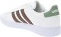 Adidas SPORTSWEAR Grand Court 2.0 Sneakers White 7 - Thumbnail 14
