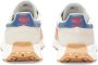Adidas Originals Retropy E5 sneakers Beige Heren - Thumbnail 5