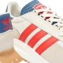 Adidas Originals Retropy E5 sneakers Beige Heren - Thumbnail 6