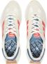 Adidas Originals Retropy E5 sneakers Beige Heren - Thumbnail 7