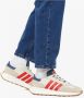 Adidas Originals Retropy E5 sneakers Beige Heren - Thumbnail 8