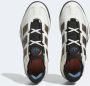Adidas Niteball Sneakers Kristal Wit Zwart Multicolor Heren - Thumbnail 5
