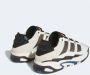 Adidas Originals Adidas Niteball Chunky Sneaker White Heren - Thumbnail 7