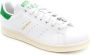 Adidas Originals Hoogwaardige sneakers voor White - Thumbnail 11