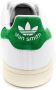 Adidas Originals Hoogwaardige sneakers voor White - Thumbnail 12