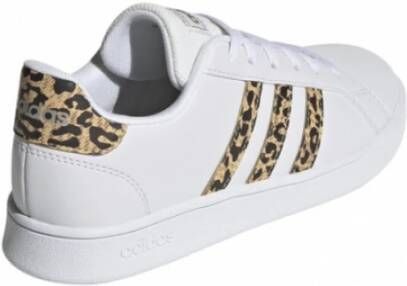 Adidas schoenen panterprint shop
