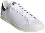 Adidas Klassieke sneakers voor dagelijkse stijl White Unisex - Thumbnail 10