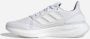 Adidas Performance Pureboost 22 Schoenen Unisex Wit - Thumbnail 5