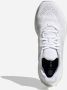 Adidas Performance Pureboost 22 Schoenen Unisex Wit - Thumbnail 6