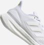 Adidas Performance Pureboost 22 Schoenen Unisex Wit - Thumbnail 7