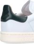 Adidas Originals Klassieke Leren Sneakers White Heren - Thumbnail 6