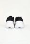 Adidas Originals De sneakers van de ier Ozelia - Thumbnail 3