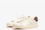 Adidas Originals Sneakers laag 'STAN SMITH LUX' - Thumbnail 9