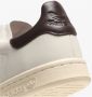 Adidas Originals Sneakers laag 'STAN SMITH LUX' - Thumbnail 10