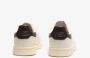 Adidas Originals Sneakers laag 'STAN SMITH LUX' - Thumbnail 11
