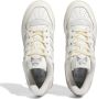 Adidas Originals Rivalry Low 86 Ftwwht Gretwo Owhite - Thumbnail 3