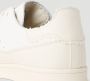 Adidas Recon Sneakers Leer Ronde Neus Vetersluiting White Unisex - Thumbnail 5