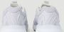 Adidas Xare Boost Sneakers Gray - Thumbnail 6