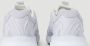 Adidas Fire Witte Sneakers White - Thumbnail 6