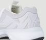 Adidas Xare Boost Sneakers Gray - Thumbnail 7