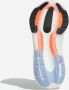 Adidas Ultraboost Light Junior Hardloopschoenen Wit 2 3 Jongen - Thumbnail 3