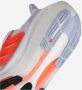 Adidas Ultraboost Light Junior Hardloopschoenen Wit 2 3 Jongen - Thumbnail 7