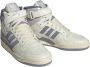 Adidas Originals Forum 84 High Schoenen - Thumbnail 3