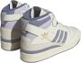 Adidas Originals Forum 84 High Schoenen - Thumbnail 4