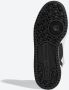 Adidas Originals Forum High Heren Cloud White Core Black Cloud White Dames - Thumbnail 7
