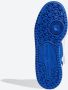 Adidas Originals Forum Mid Ftwwht Royblu Ftwwht Schoenmaat 46 2 3 Sneakers FY4976 - Thumbnail 12