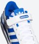 Adidas Originals Forum Low J Sneaker Basketball Schoenen ftwr white team royal blue ftwr white maat: 38 beschikbare maaten:36 2 3 36 37 1 3 38 3 - Thumbnail 15
