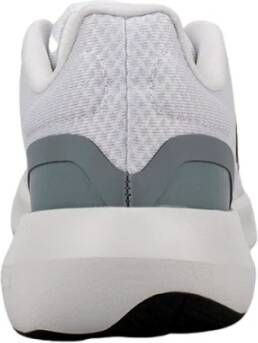 Adidas Sneakers Wit Unisex