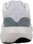Adidas Runfalcon 3.0 Brede Schoenen Lopen White Heren - Thumbnail 9