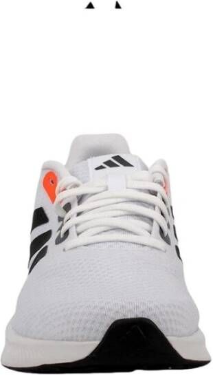 Adidas Sneakers Wit Unisex