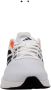 Adidas Runfalcon 3.0 Brede Schoenen Lopen White Heren - Thumbnail 11