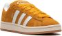 Adidas Sneakers Yellow Heren - Thumbnail 2
