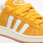 Adidas Originals Campus Sneaker Sneakers pantone fwhite off white maat: 38 2 3 beschikbare maaten:36 2 3 37 1 3 38 2 3 39 1 3 40 2 3 - Thumbnail 11