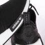 Adidas Primeblue Boost Flex Sneakers Black Dames - Thumbnail 3