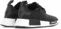 Adidas Primeblue Boost Flex Sneakers Black Dames - Thumbnail 9