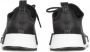 Adidas Primeblue Boost Flex Sneakers Black Dames - Thumbnail 10